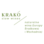 Krako-Slow-Wines